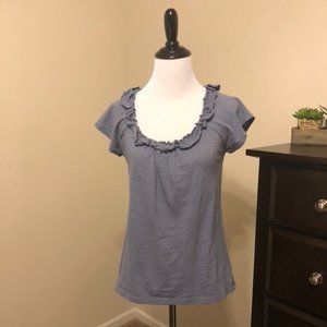 Banana Republic T-Shirt